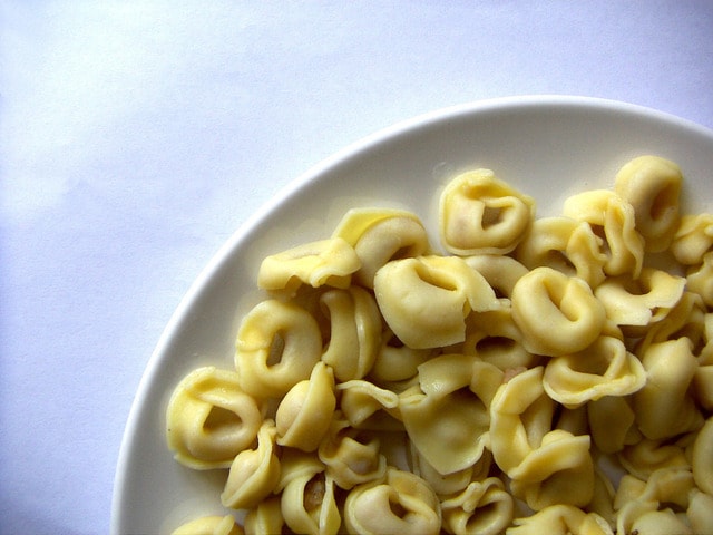 tortellini-piatto-min