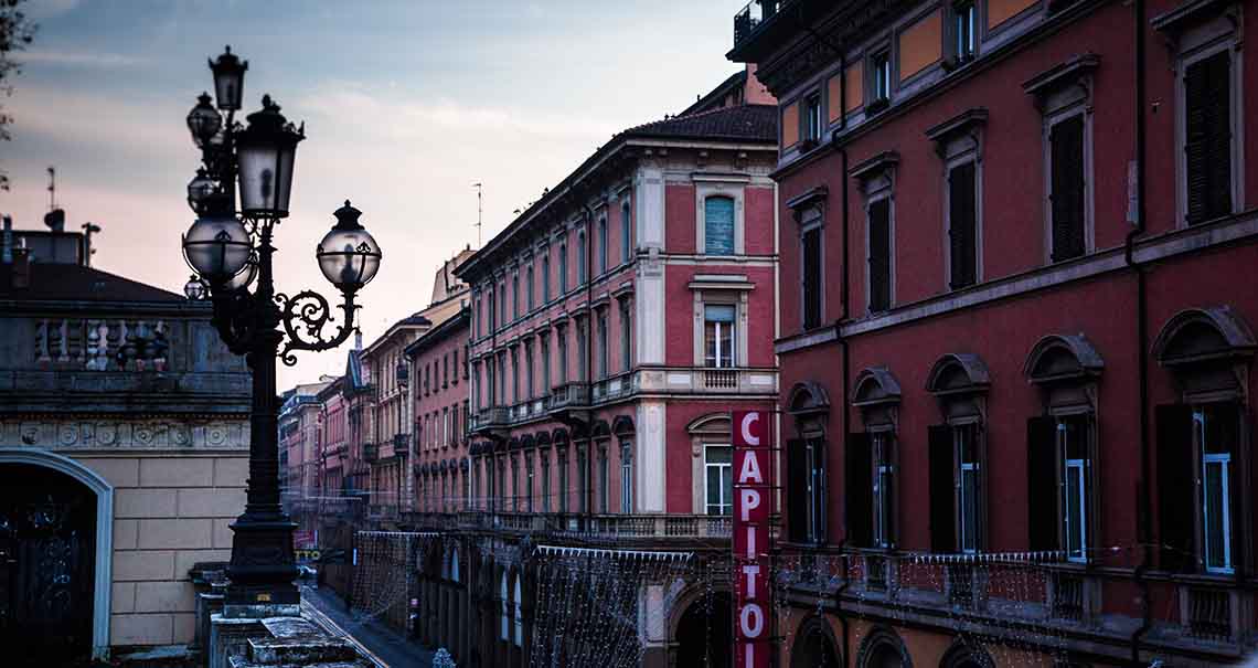 Cosa vedere a Bologna in un giorno, tra storia e gastronomia