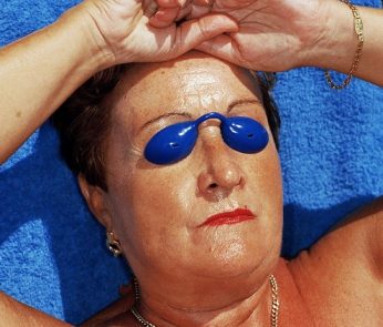 mostre-bologna-martin-parr-min