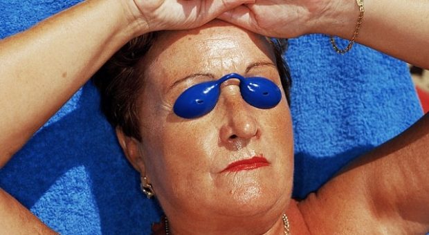 mostre-bologna-martin-parr-min