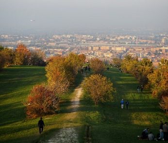 eventi autunno bologna-min