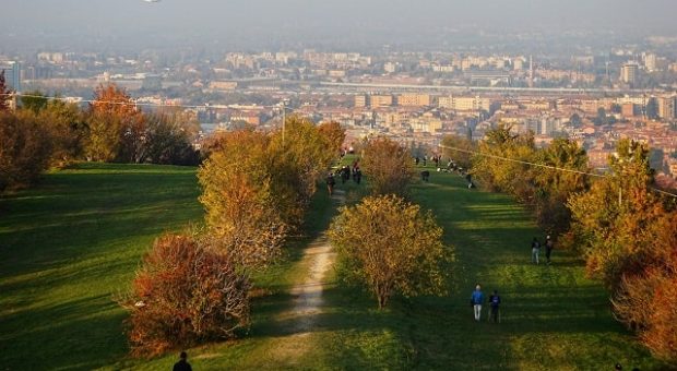 eventi autunno bologna-min