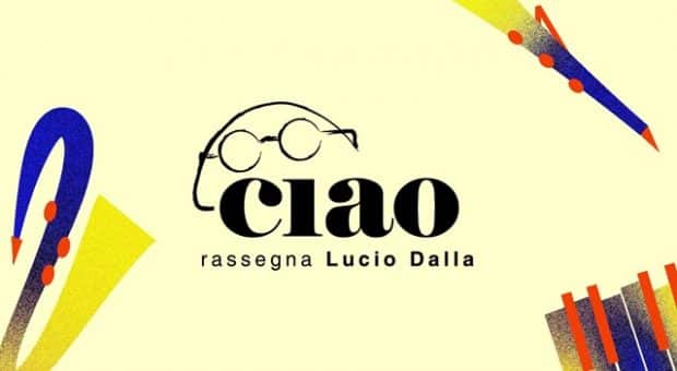 ciao dalla